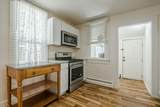 133 Chipeta Avenue - Photo 15