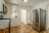 133 Chipeta Avenue - Photo 16