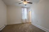 133 Chipeta Avenue - Photo 17