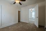 133 Chipeta Avenue - Photo 18