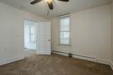 133 Chipeta Avenue - Photo 19