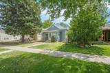 133 Chipeta Avenue - Photo 2