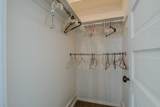 133 Chipeta Avenue - Photo 20