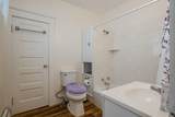 133 Chipeta Avenue - Photo 21