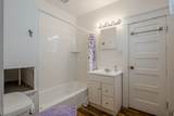 133 Chipeta Avenue - Photo 22