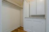 133 Chipeta Avenue - Photo 23