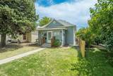 133 Chipeta Avenue - Photo 3