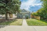133 Chipeta Avenue - Photo 4
