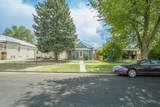 133 Chipeta Avenue - Photo 41
