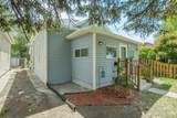 133 Chipeta Avenue - Photo 5