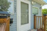 133 Chipeta Avenue - Photo 6