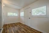 133 Chipeta Avenue - Photo 7