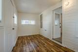 133 Chipeta Avenue - Photo 8