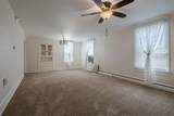 133 Chipeta Avenue - Photo 9