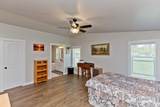 435 32 Road - Photo 19