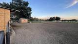 3049 F 3/4 Road - Photo 17