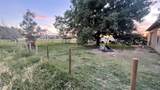 3049 F 3/4 Road - Photo 2