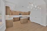 694 Arran Way - Photo 17