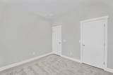 694 Arran Way - Photo 24