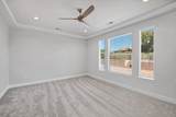 694 Arran Way - Photo 25