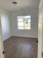3111 Keyser Court - Photo 11