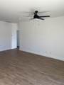 3111 Keyser Court - Photo 16