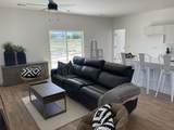 3111 Keyser Court - Photo 17