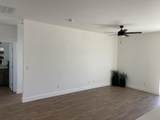 3111 Keyser Court - Photo 9
