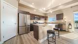 120 Dry Creek Court - Photo 10