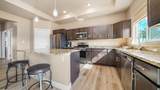 120 Dry Creek Court - Photo 11