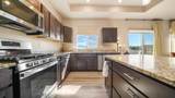 120 Dry Creek Court - Photo 12