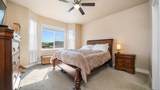 120 Dry Creek Court - Photo 13
