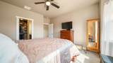 120 Dry Creek Court - Photo 14