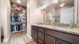 120 Dry Creek Court - Photo 15