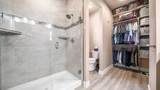 120 Dry Creek Court - Photo 16