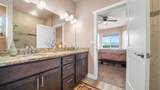 120 Dry Creek Court - Photo 17