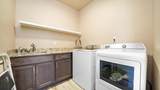 120 Dry Creek Court - Photo 18