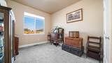 120 Dry Creek Court - Photo 19