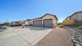 120 Dry Creek Court - Photo 2