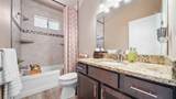 120 Dry Creek Court - Photo 20