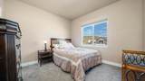 120 Dry Creek Court - Photo 21