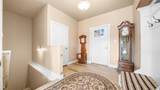 120 Dry Creek Court - Photo 22