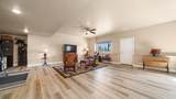 120 Dry Creek Court - Photo 23
