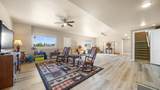 120 Dry Creek Court - Photo 24