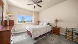 120 Dry Creek Court - Photo 25
