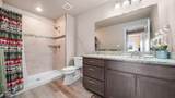 120 Dry Creek Court - Photo 26