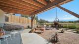 120 Dry Creek Court - Photo 30