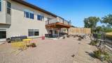120 Dry Creek Court - Photo 31