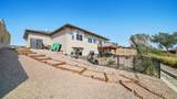 120 Dry Creek Court - Photo 32