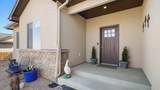 120 Dry Creek Court - Photo 4